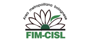 fimcislareametropolitanabolognese